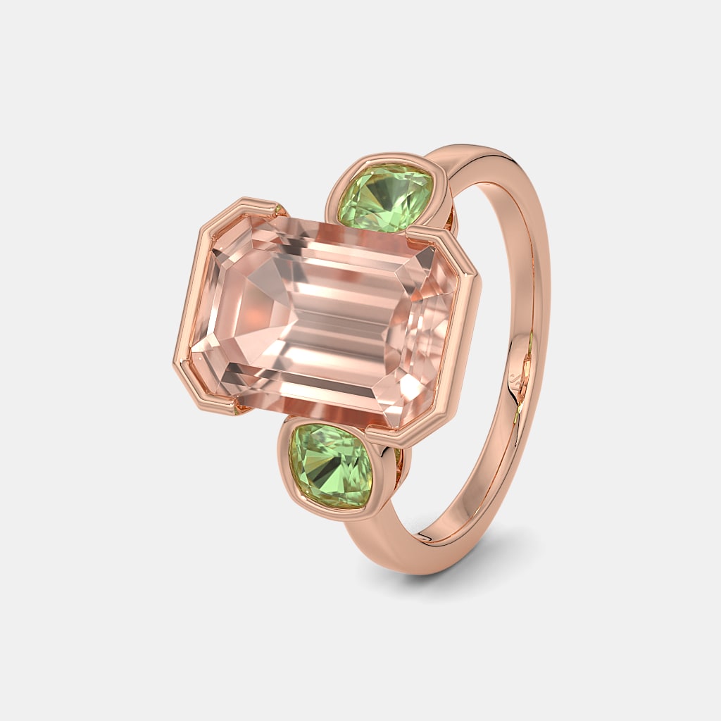The Vynna Ring