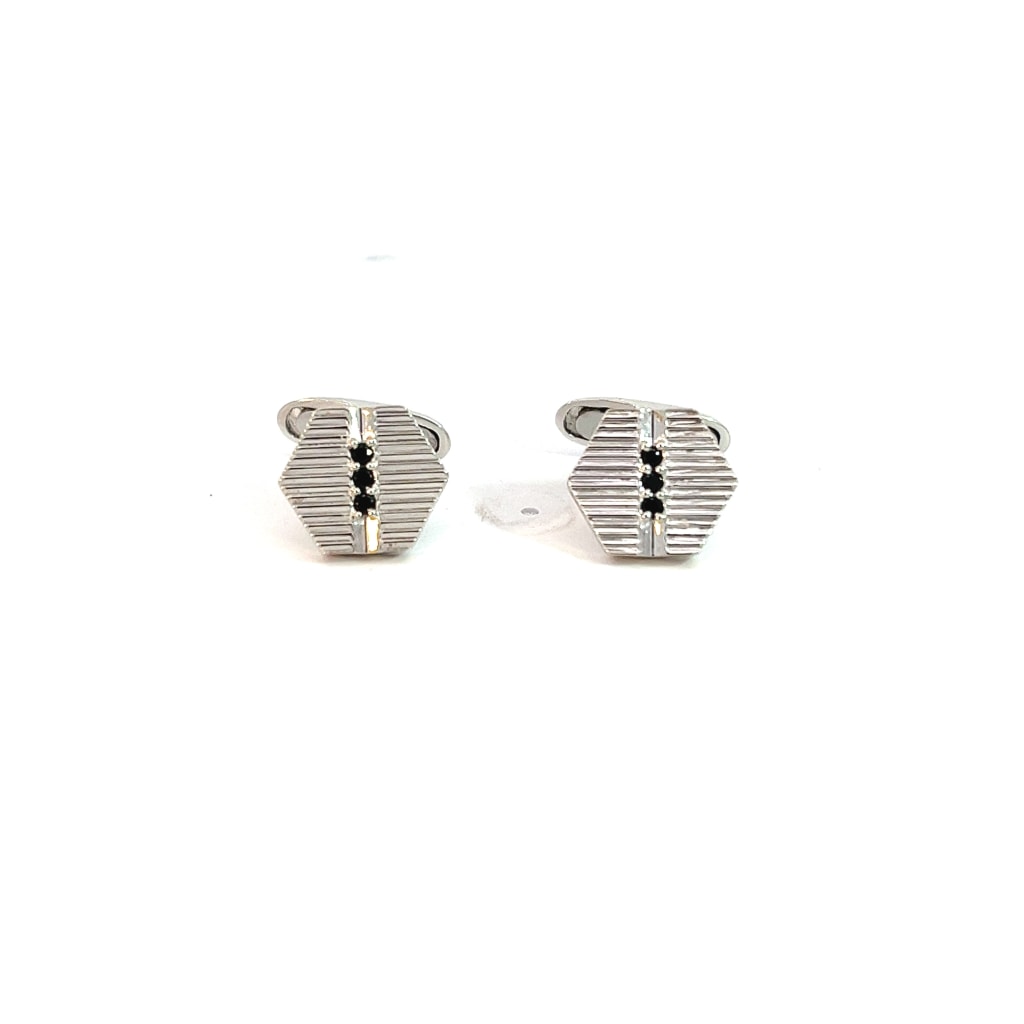 The Fluxt Cufflinks For Him