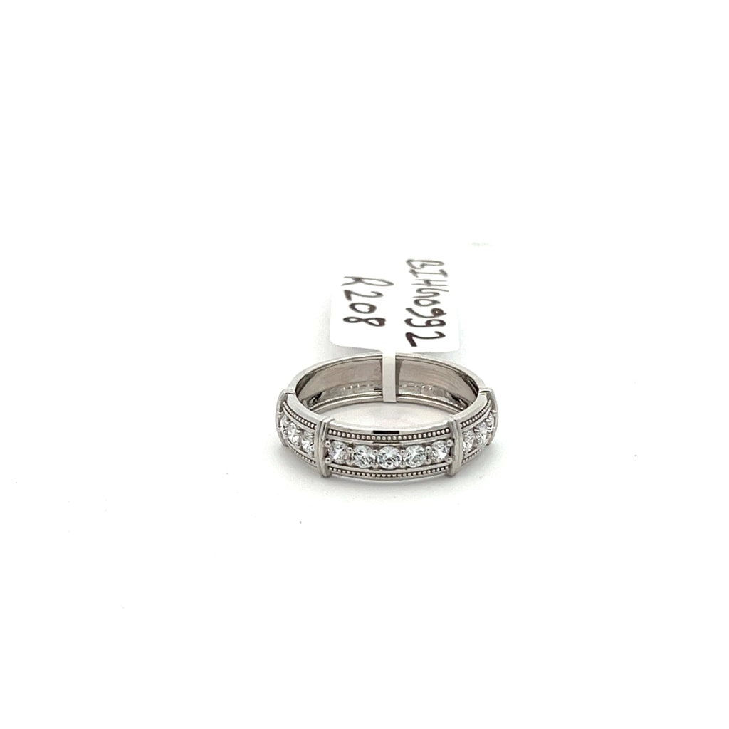 The Everbond Couple Band For Him
