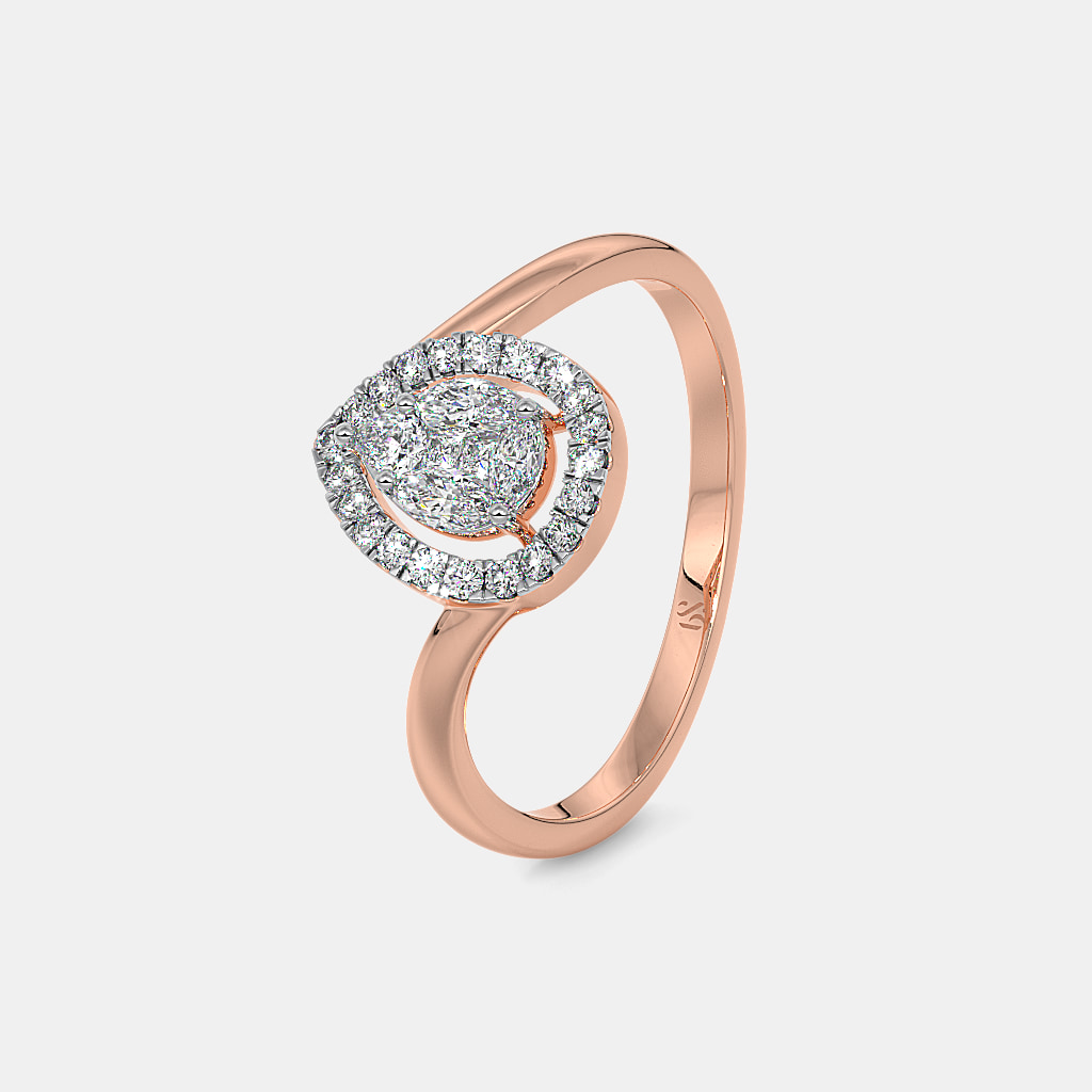 The Velarune Ring