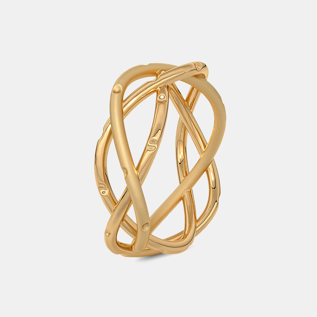 The Velathis Ring