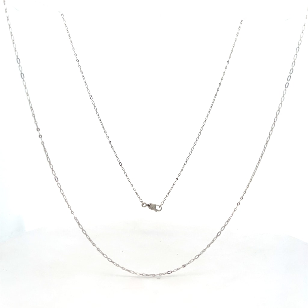 The Braga Chain