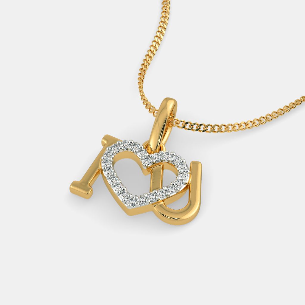 Yellow Gold Jewelry Love Jtv Jtv Jewelry Love TAI JEWELRY Love