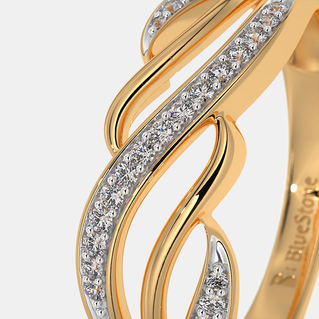 Alma fashion jewelry online shopping sale