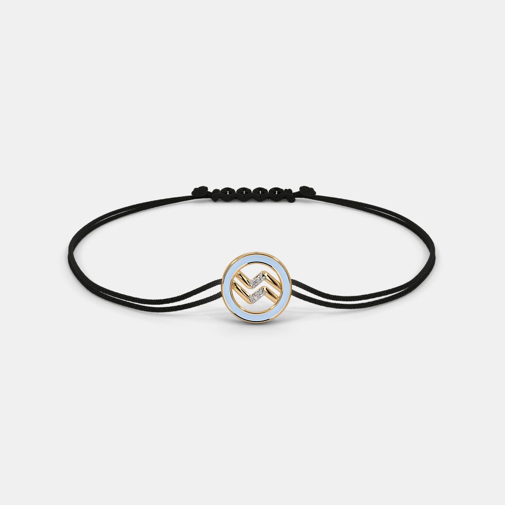 bracelet cable the 7g  le gramme