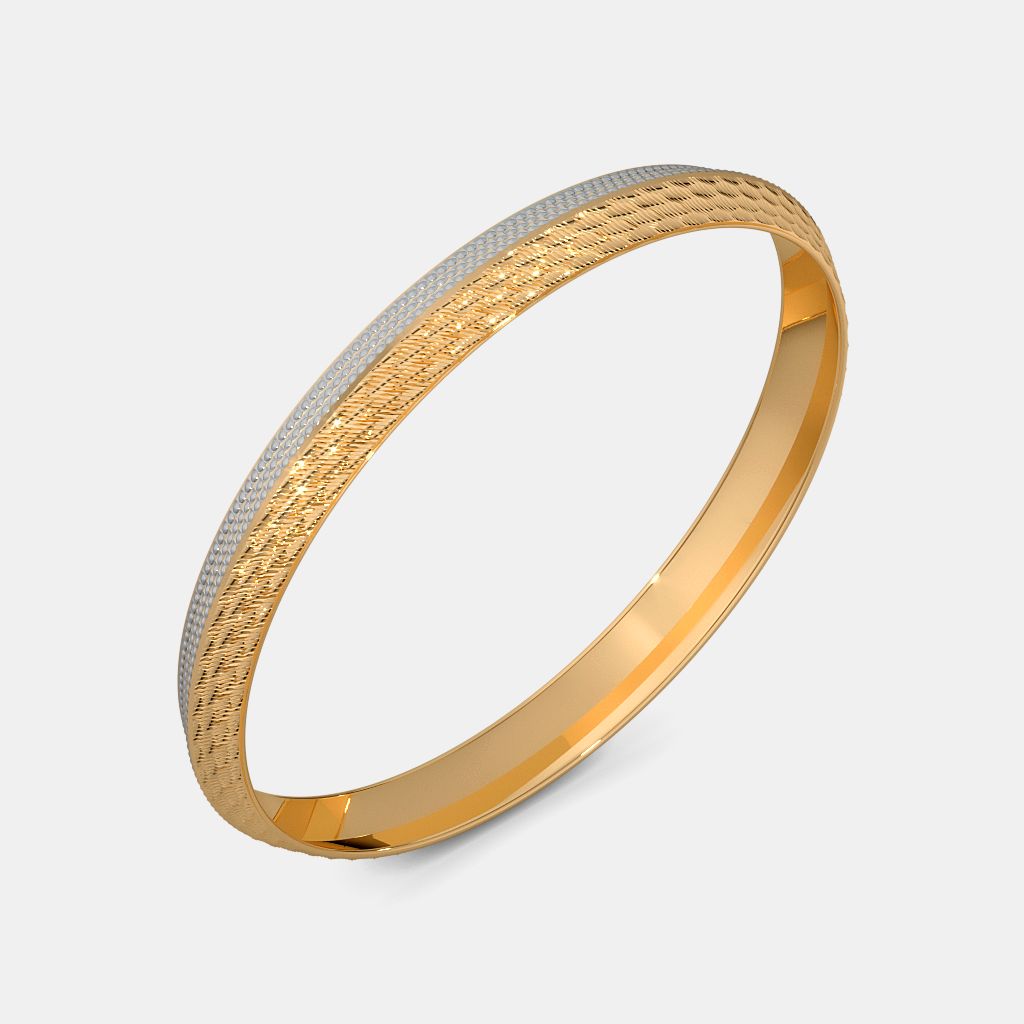 Gold kadiyam models for gents discount