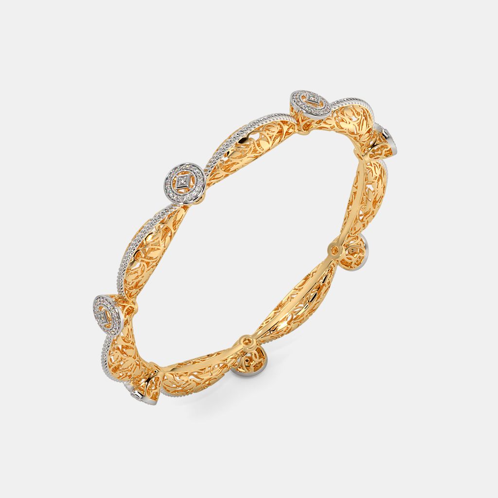 Bluestone bangles shop