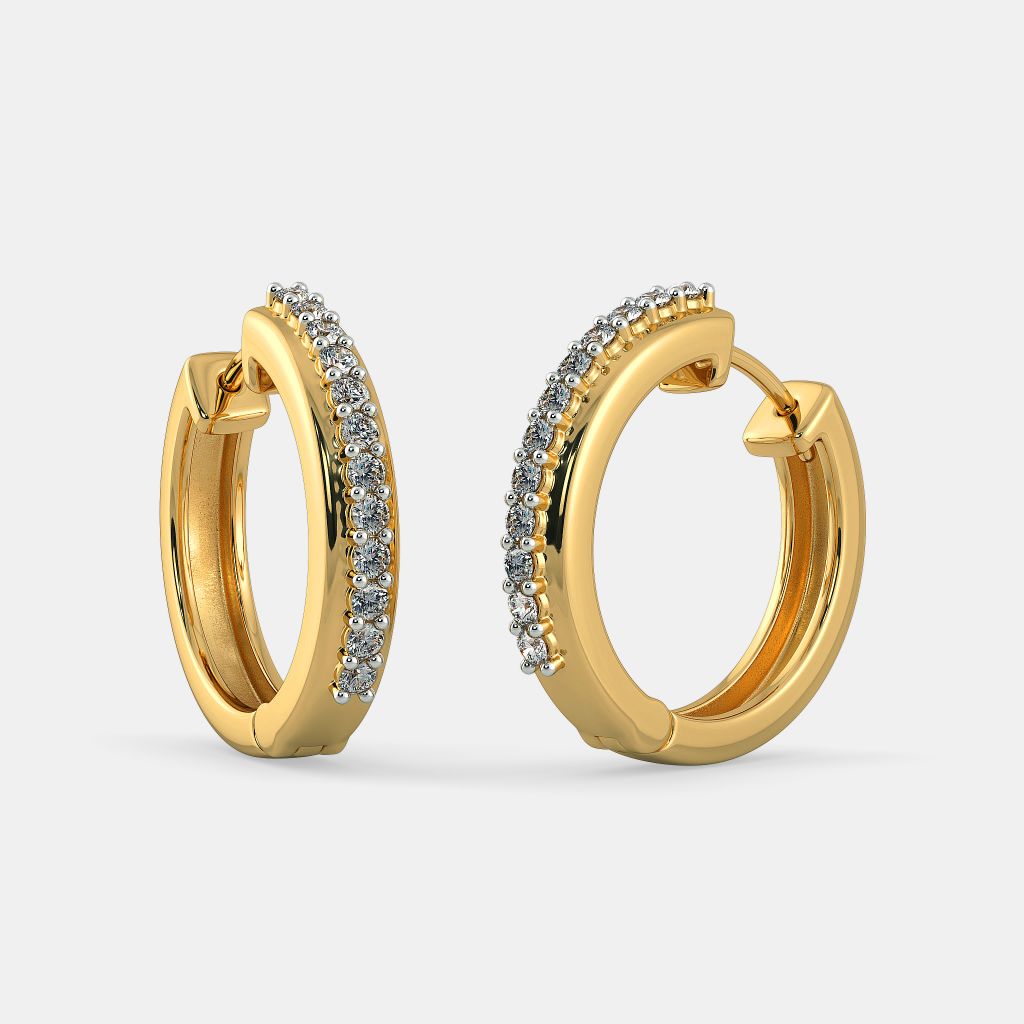 Bluestone jewellery deals earrings