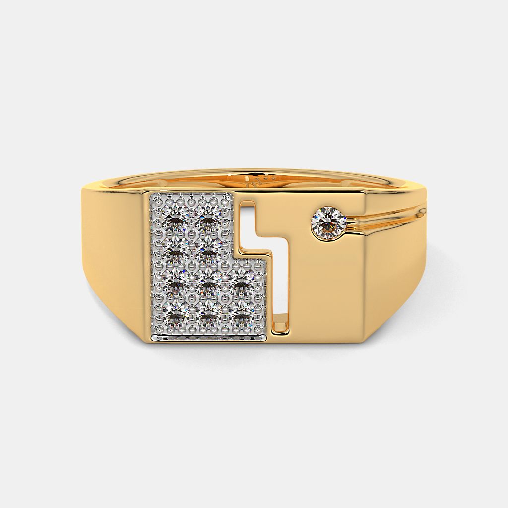 Hallmark merriwick ring on sale