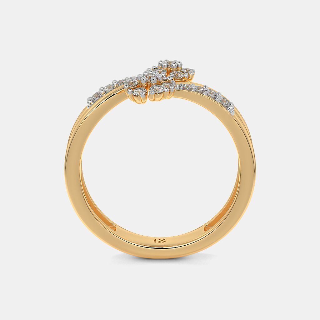 Tbz rings discount