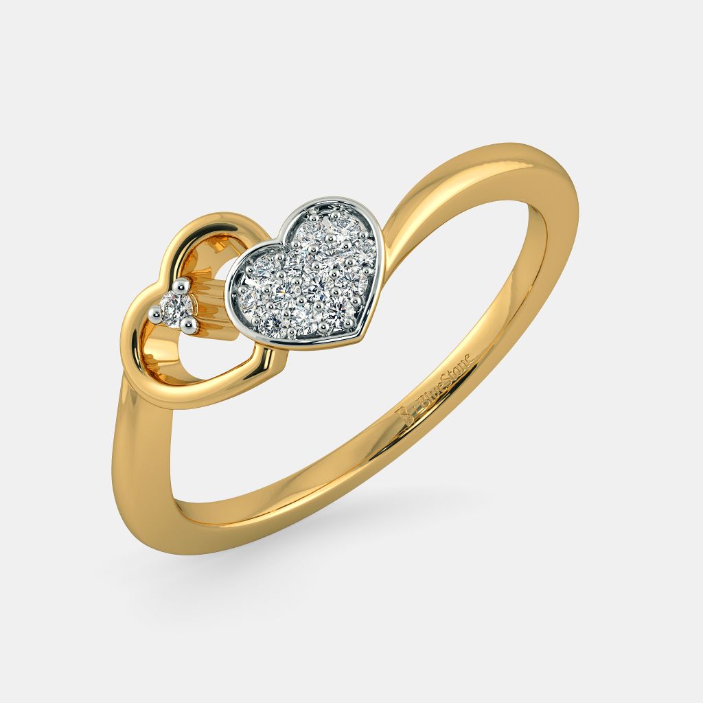 Letizia outlet engagement ring