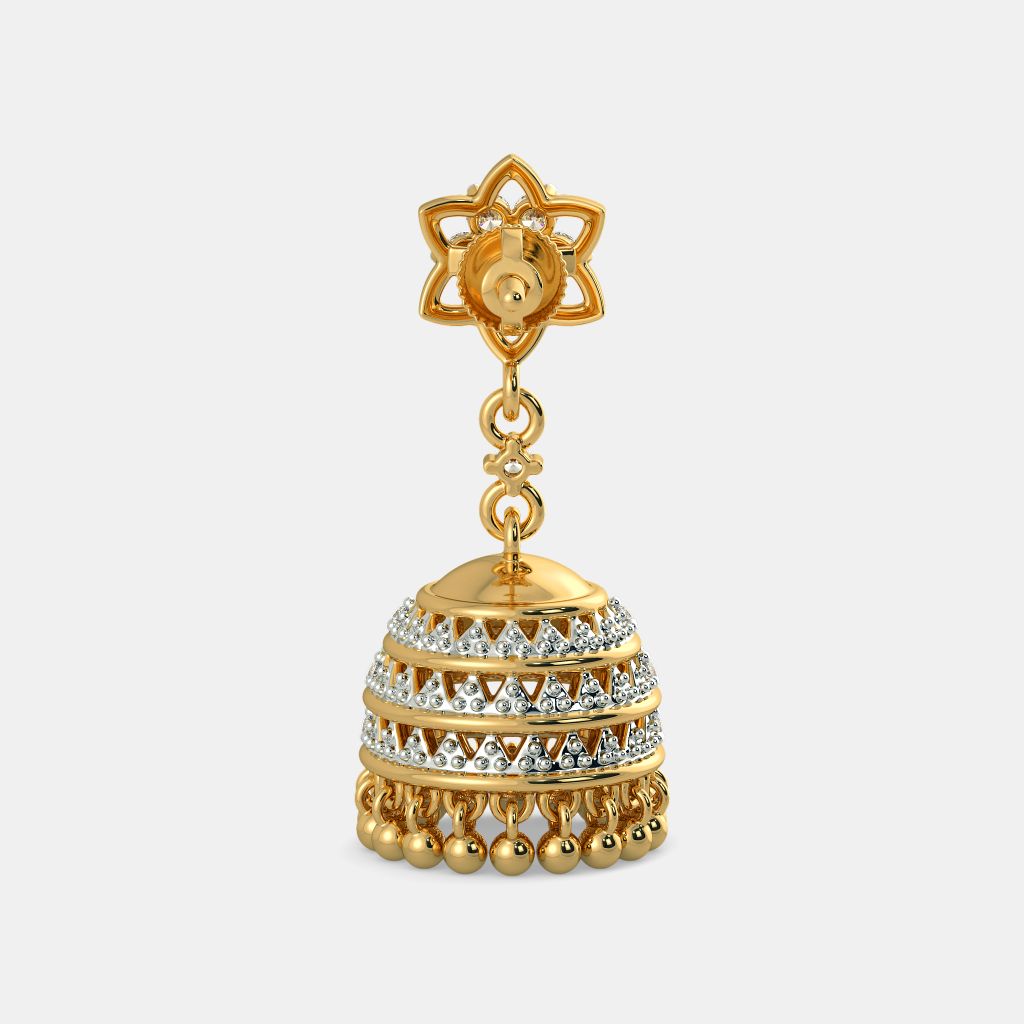 Almas jewellery with price deals