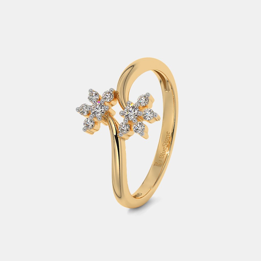 Wedding Rings Nearest Jewellery Shop Near Me The Felicityelle Ring