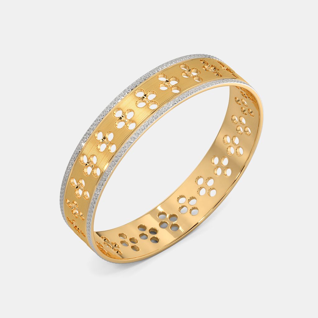 Bluestone bangles deals