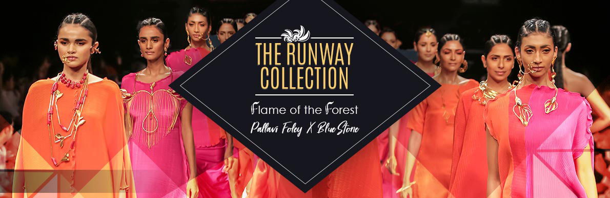 The Runway Collection