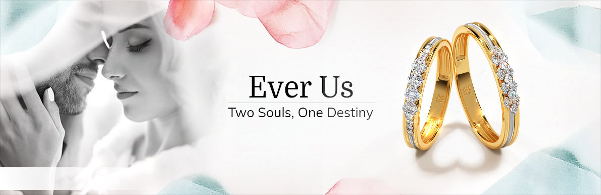 Ever Us Collection