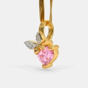 The Othli Pendant - thumb 4