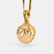 The Amphine Pendant - thumb 6