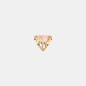 The Amphicis Stud Earrings - thumb 7