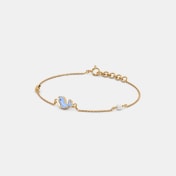 The Acquatic Kids Bracelet - thumb 4