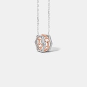 The Caelinus Slider Pendant - thumb 6