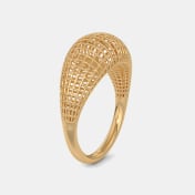 The Philomela Ring - thumb 7