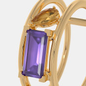 The Miron Ring - thumb 5