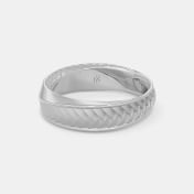 The Eterno Couple Band For Her - thumb 7