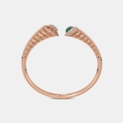 The Plexo Bangle - thumb 6