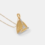 The Trigonal Pendant - thumb 7