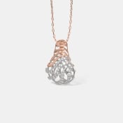 The Evania Pendant - thumb 3