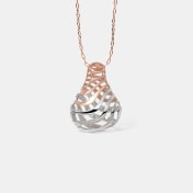 The Evania Pendant - thumb 5
