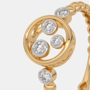 The Eterna Glow Ring - thumb 5