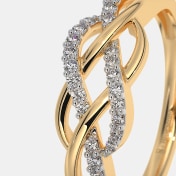 The Anya Ring - thumb 5