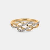 The Anya Ring - thumb 7