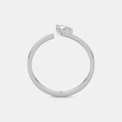 The Celesse Ring - thumb 6