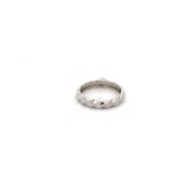 The Veilith Couple Band For Her - thumb 3