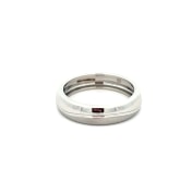 The Mystalis Couple Band For Him - thumb 3