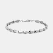 The Aeron Bracelet - thumb 3