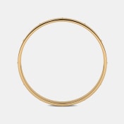 The Mochie Stackable Bangle - thumb 5