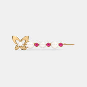 The Maisy Hair Pin - thumb 2