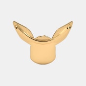 The Eevee Watch Band - thumb 6