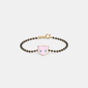 The Mew Nazariya Bracelet - thumb 1