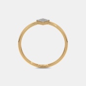 The Shamsi Ring - thumb 8