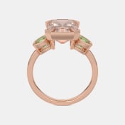 The Vynna Ring - thumb 8