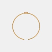 The Heartcore Kids Bangle - thumb 5