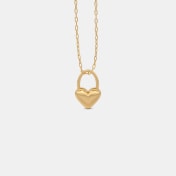 The Seara Kids Pendant - thumb 3