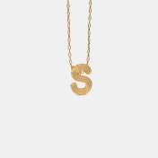 The Vyare S Kids Pendant - thumb 4