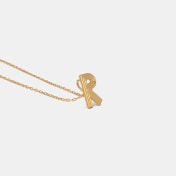 The Vyare R Kids Pendant - thumb 5