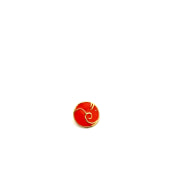 The Cutesy Ganu Kids Pendant - thumb 5